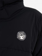 Пуховик женский Sportalm Arezzo — фото №6