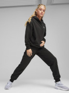 Костюм женский PUMA