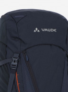 Рюкзак VauDe Asymmetric 50 л — фото №7