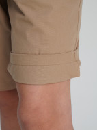 Kappa ұлдар шорты — фото №9