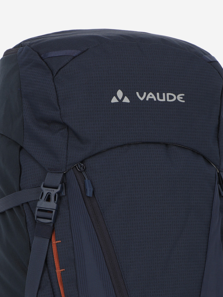 Рюкзак VauDe Asymmetric 50 л — фото №7