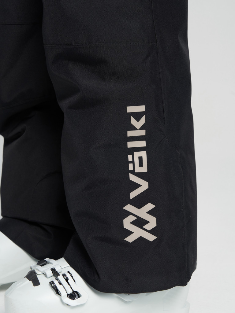 Volkl ұлдарға арналған таушаңғы комбинезоны