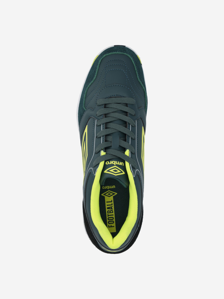 Бутсы мужские Umbro Sala Ic — фото №6