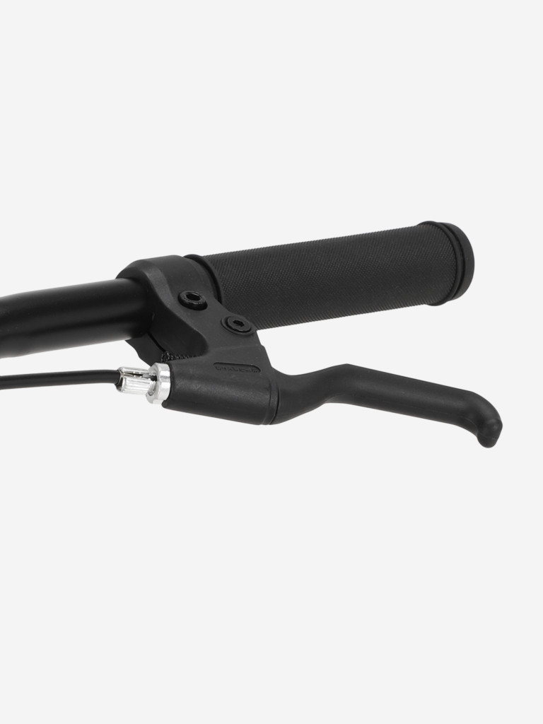 Велосипед горный женский Denton Aura 1.0 26" — фото №7