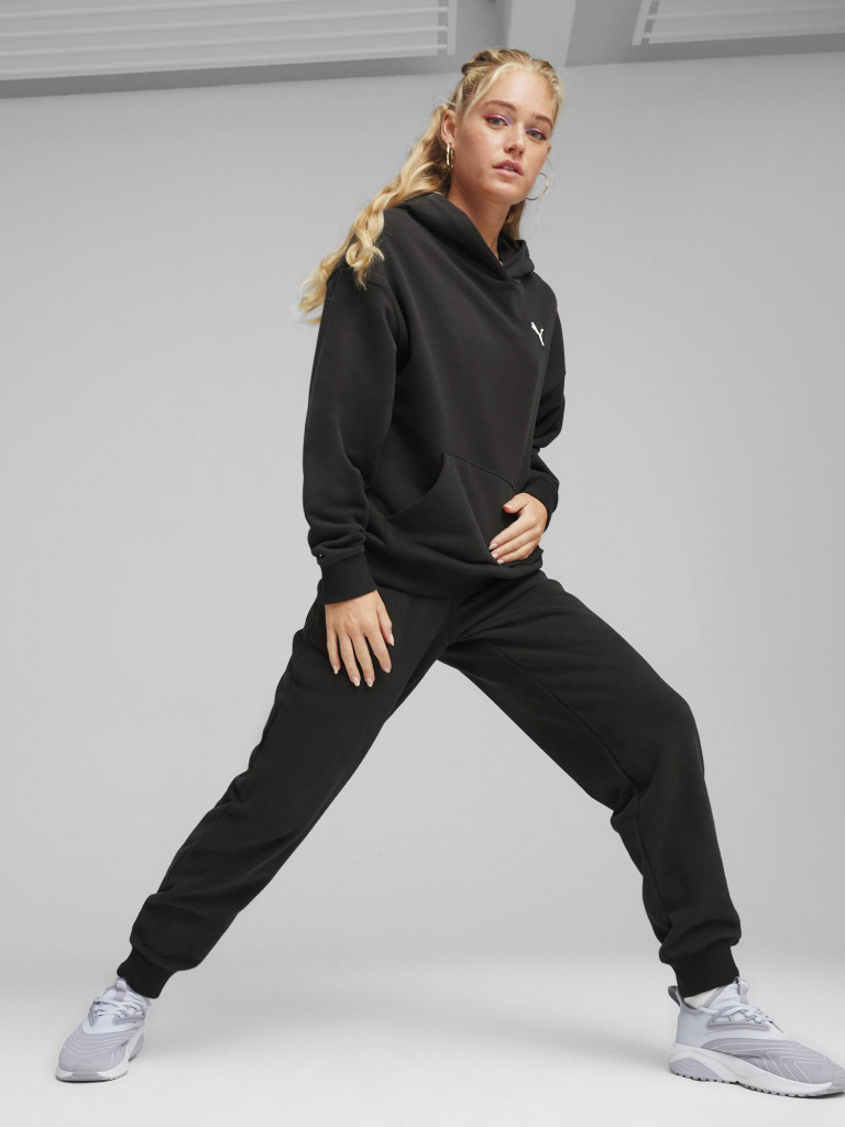 Костюм женский PUMA