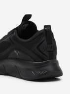 Кроссовки женские PUMA Flexfocus Lite — фото №3