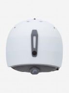 Шлем женский Head Vanda — фото №3