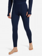 Термобелье низ мужское Columbia M Omni-Heat Infinity Tight