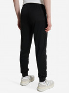 Костюм мужской SERGIO TACCHINI Max — фото №7