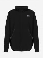 Легкая куртка мужская Reebok — фото №11