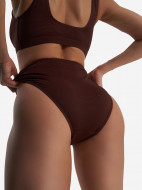 Joss әйелдер жүзулігі — фото №6