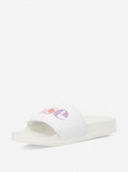 Шлепанцы женские Ellesse Calliope