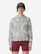 Ветровка женская Mountain Hardwear Sunshadow Full Zip