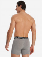 Трусы мужские Kappa, 3 штуки — фото №2