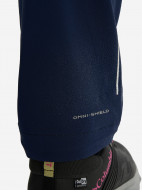 Брюки софтшелл женские Columbia Back Beauty 2.0 Softshell Pant — фото №10