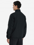 Ветровка мужская Kappa — фото №3