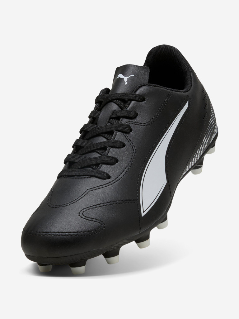 PUMA Vitoria II Fg/Ag ерлер бутсы — фото №5