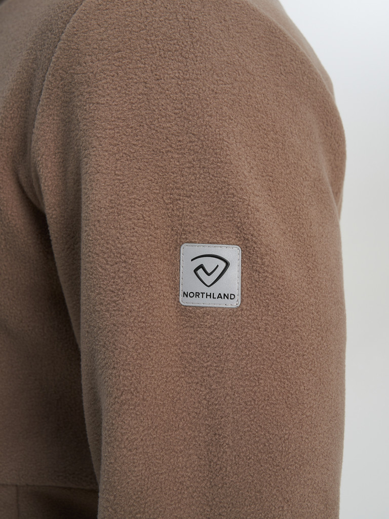 Толстовка мужская Northland — фото №7