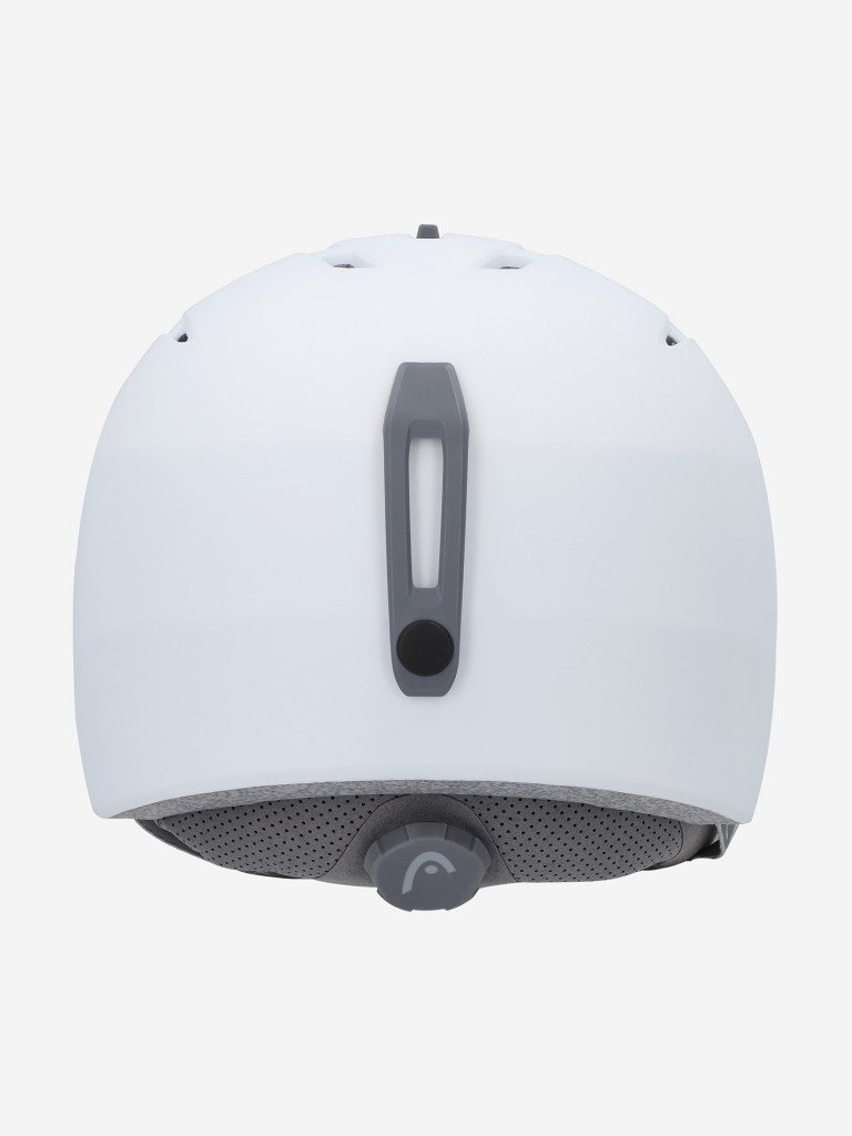 Шлем женский Head Vanda — фото №3