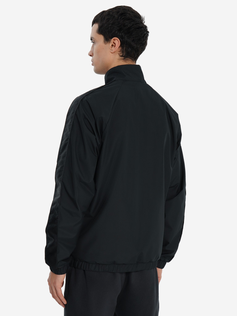 Ветровка мужская Kappa — фото №3