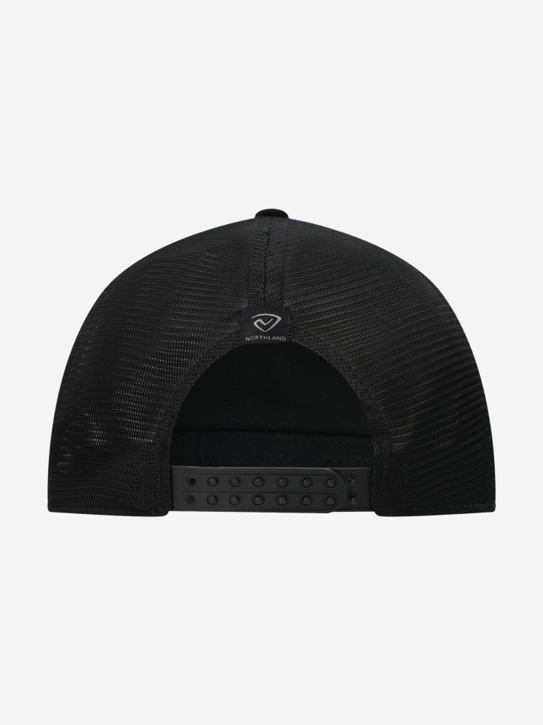 Бейсболка мужская Northland — фото №7