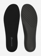 Балетки женские Outventure Viola X — фото №7