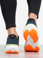 Кроссовки мужские Puma Scend Pro 2 — фото №10