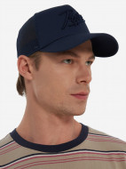 Бейсболка Protest — фото №8