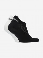 Носки Demix, 2 пары — фото №2