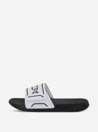 Шлепанцы мужские PUMA Royalcat Comfort 2 — фото №3