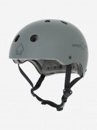 Шлем Pro-Tec Classic Certified