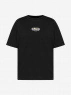 Футболка мужская PUMA Ess Logo Lab — фото №9