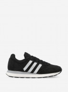 Кроссовки женские adidas Run 60 S 3.0 — фото №5