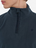 Толстовка мужская Protest Reperfecto — фото №5