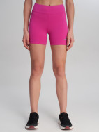 Demix велошорты — фото №2