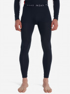 Термобелье низ мужское Moaxsport Race — фото №2