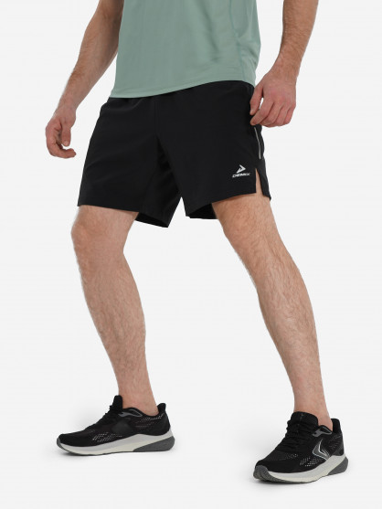 Шорты мужские Demix