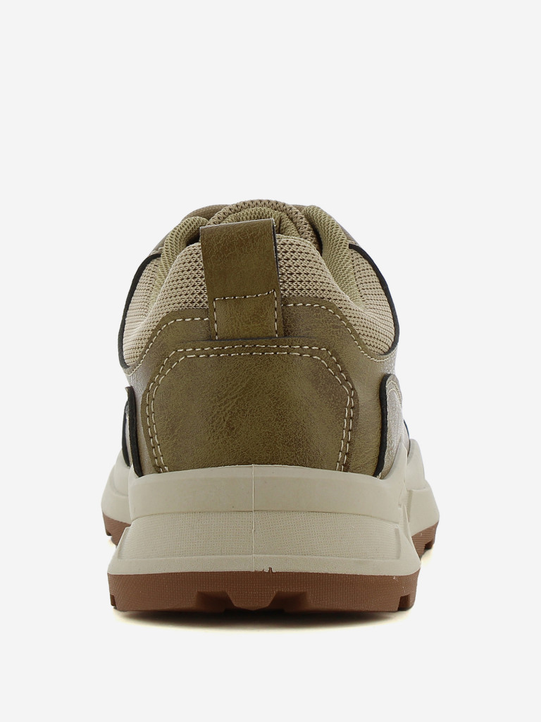 Sprox Casual Low 3 ерлер кроссовкасы — фото №3