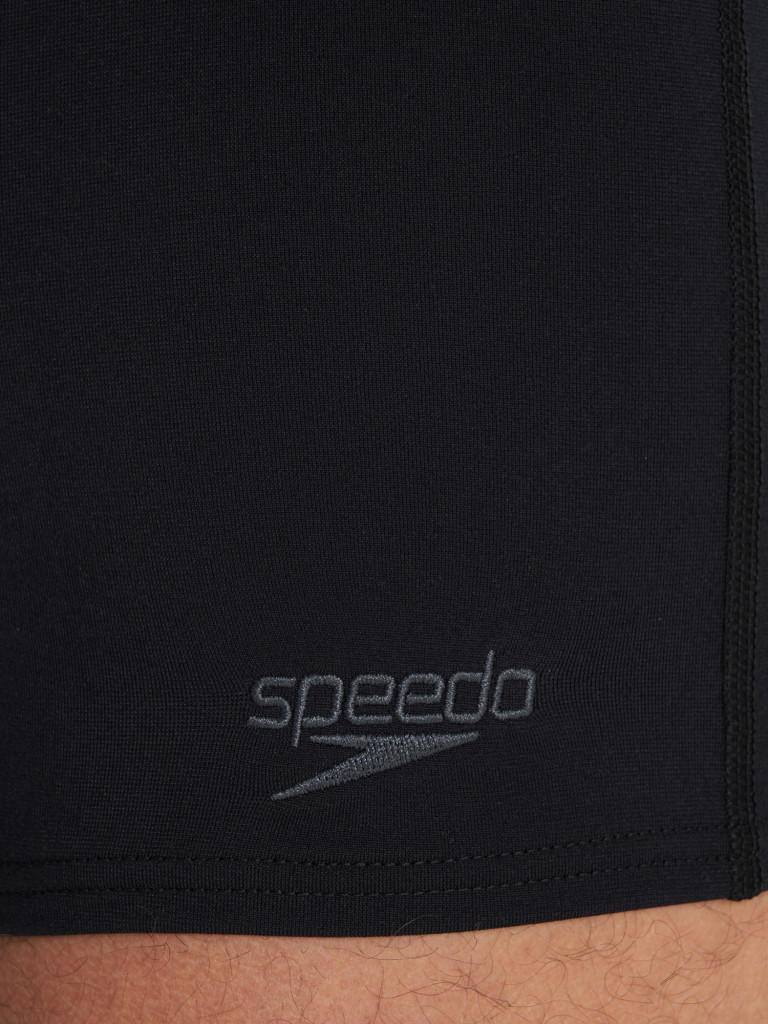 Speedo ECO Endurance ерлер шорт-жүзулігі