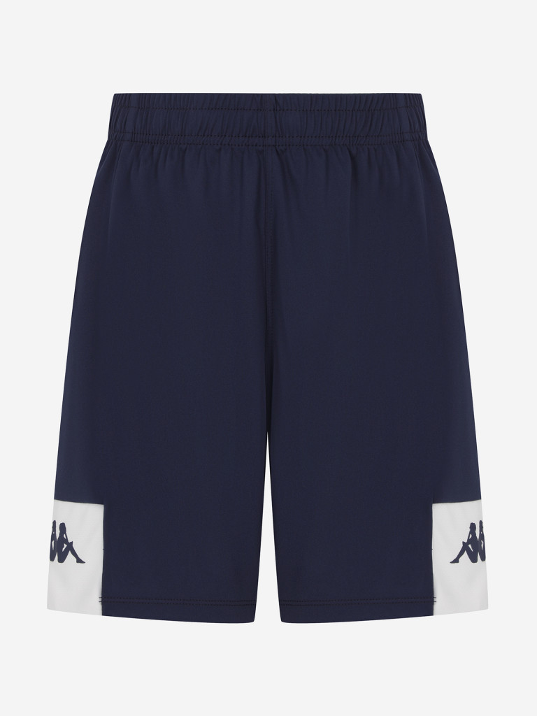 Шорты мужские Kappa Daggo — фото №10