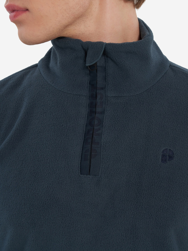 Толстовка мужская Protest Reperfecto — фото №5