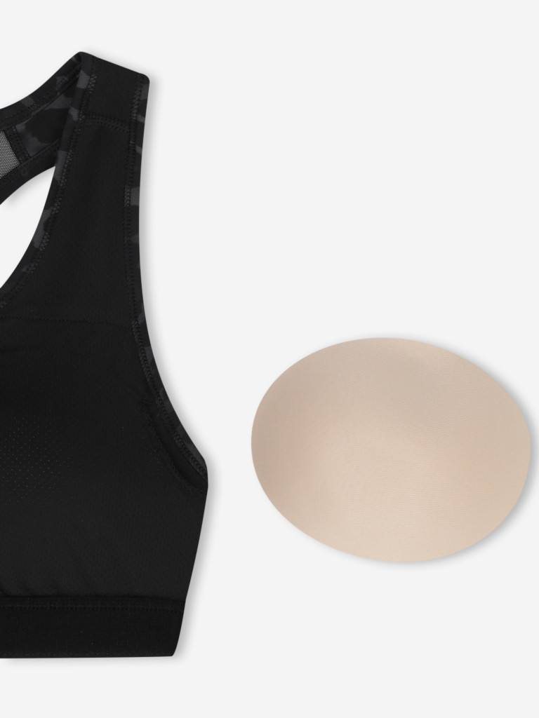 PUMA спорттық бра топы — фото №2