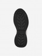 Дутики женские Demix Gypsy 2 — фото №5