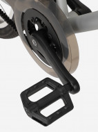 Roces Amico 20" ұлдар велосипеді — фото №5