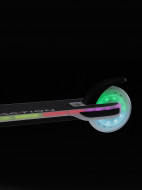 Reaction балалар самокаты, 120 мм — фото №10