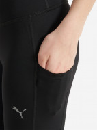 Легинсы женские PUMA Run Favorites — фото №5