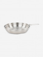 Набор посуды Tatonka Kettle 2,5 л — фото №6