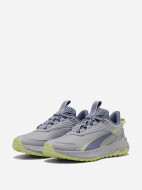 PUMA Extend Lite Trail әйелдер кроссовкасы — фото №2
