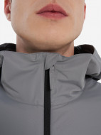 Outventure ерлер жұқа курткасы — фото №7