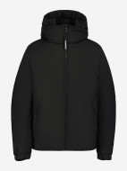 IcePeak Arvin ерлер мамық курткасы